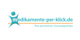medikamente-per-klick Logo