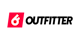 OUTFITTER Logo