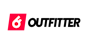 OUTFITTER Logo