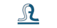 stempel-fabrik.de Logo
