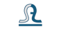 stempel-fabrik.de Logo