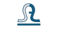 stempel-fabrik.de Logo