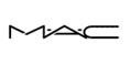 MAC Logo