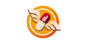 fliegende-pillen.de Logo