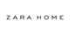 Zara Home Logo