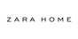 Zara Home Logo