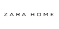 Zara Home Logo