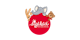 sigikid Logo