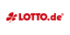 LOTTO Logo