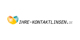 Ihre-Kontaktlinsen.de Logo