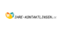 Ihre-Kontaktlinsen.de Logo