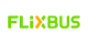 FlixBus Logo