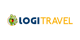 Logitravel Logo