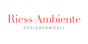 Riess-Ambiente Logo