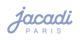 Jacadi Logo