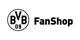 BVB Fanshop Logo