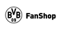 BVB Fanshop Logo