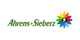 as-garten.de Logo