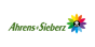 as-garten.de Logo