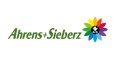 as-garten.de Logo