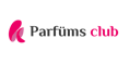 Parfüms Club Logo