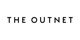 THE OUTNET Logo