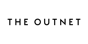 THE OUTNET Logo