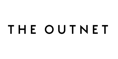 THE OUTNET Logo