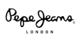 Pepe Jeans Logo