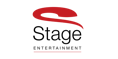 Stage Entertainment Logo