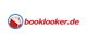 booklooker Logo