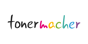 Tonermacher Logo