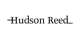 Hudson Reed Logo