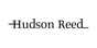 Hudson Reed Logo