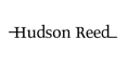 Hudson Reed Logo