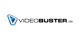 Videobuster Logo