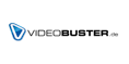 Videobuster Logo