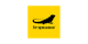 leguano Logo