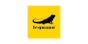 leguano Logo