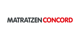Matratzen Concord Logo