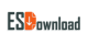ESDownload Logo