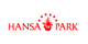Hansa Park Logo