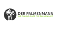 Palmenmann Logo