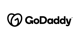 GoDaddy Logo