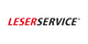 Leserservice Logo