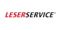 Leserservice Logo