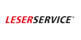 Leserservice Logo