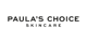 Paulas Choice Logo