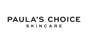 Paulas Choice Logo