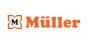 Müller Logo
